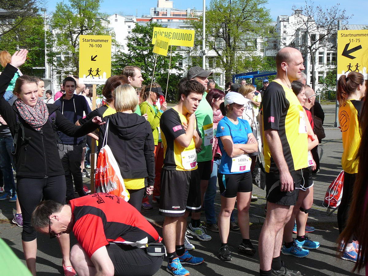 2014-04-06 StM Bonn 56.jpg